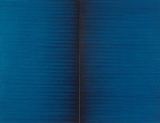 Fino al 30.III.2013 | Irma Blank, Senza Parole | Bologna, Galleria P420 ARTE CONTEMPORANEA Fino al 30.III.2013 | Irma Blank, Senza Parole | Bologna, Galleria P420 ARTE CONTEMPORANEA