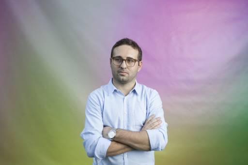 L’intervista/Vincenzo De Bellis | miart o non miart. Ci siamo finalmente? L’intervista/Vincenzo De Bellis | miart o non miart. Ci siamo finalmente?