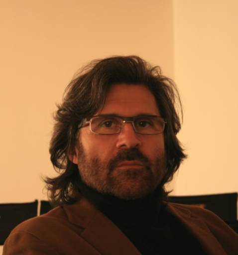 L’intervista/Marcello Jori | Chi vince la gara della bellezza?