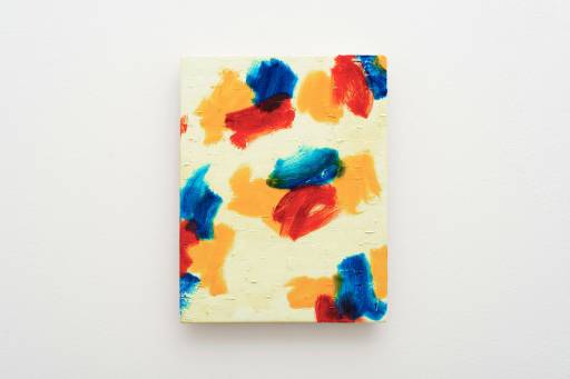 fino al 11.V.2013 | Rob Sherwood. How much does the earth weigh? | Roma, Galleria Federica Schiavo fino al 11.V.2013 | Rob Sherwood. How much does the earth weigh? | Roma, Galleria Federica Schiavo