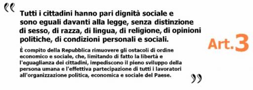 Via Exibart, Michele Dantini e Raffaele Gavarro pubblicano una | Lettera aperta al futuro ministro per i Beni culturali: quali politiche per l’arte contemporanea? | È un invito a ragionare insieme del futuro dell’arte contemporanea nel nostro Paese. Oltre alla possibilità di postare i vostri commenti alla lettera, in fondo al sito trovate il sondaggio con cui dire se siete d’accordo o meno