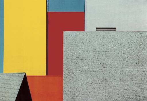 L’abbagliante potenza del dettaglio L’abbagliante potenza del dettaglio