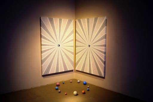 Fino al 25.V.2013 | //:(TT)+U=Think The Unthinkable | Bologna, Galleria OltreDimore