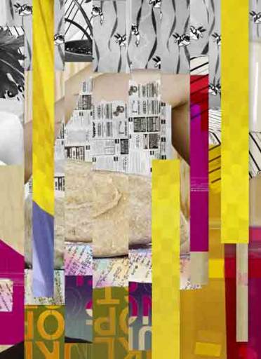 La Grande Mela morde ancora? La Grande Mela morde ancora?