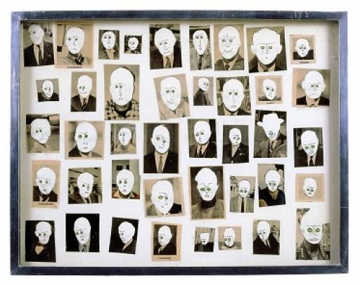 Speciale Biennale/Parlano gli artisti del Padiglione Italia