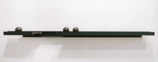 Dal Poverismo al Miseralismo