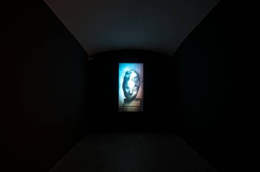 Fino al 26.V.2013 | The Camera’s Blind Spot | Nuoro, MAN_Museo d’Arte di Nuoro