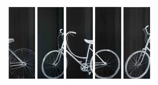 Fino al 23.V.2013 | Veronica Botticelli. Sono tutto quello che vedo | Roma, annamarracontemporanea Fino al 23.V.2013 | Veronica Botticelli. Sono tutto quello che vedo | Roma, annamarracontemporanea