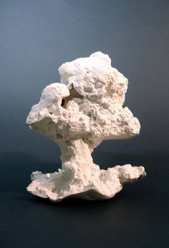 Fino al 21.VI.2013 | Cleo Fariselli ed Elia Cantori | Roma, LUMI Project