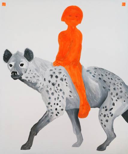 Fino al 31.V. 2013 | Federico Lanaro, RMX | Trento, Studio d’Arte Raffaelli |