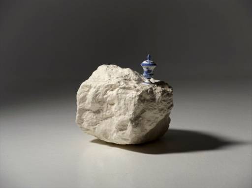 Fino al 2.VI.2013 | MAGNITUDO | MAC, Lissone Fino al 2.VI.2013 | MAGNITUDO | MAC, Lissone