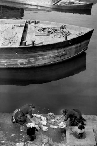 Fino al 15.VI.2013 | Una città per due, Cesare Colombo e Giovanni Hanninen | Milano, Belvedere fotografia Fino al 15.VI.2013 | Una città per due, Cesare Colombo e Giovanni Hanninen | Milano, Belvedere fotografia