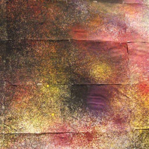 27 maggio – 2 giugno 2013 | Straf. L’Abat-jour dell’arte nell’Hotel&Bar del centro di Milano