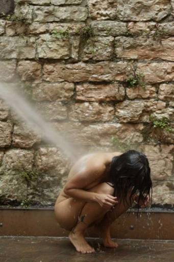 Fino al 29.IX.2013 | NELL’ACQUA CAPISCO  | Venezia, Ateneo Veneto e Procuratie Vecchie