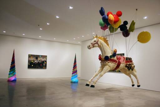 I mestieri dell’arte. L’intervista/Primo Marella | Si fa presto a dire Oriente |