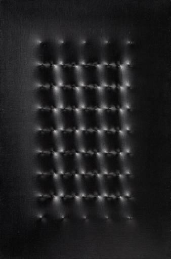 Primavera 2013 | Vienna, Casa d’aste Dorotheum Primavera 2013 | Vienna, Casa d’aste Dorotheum