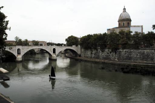 Dialoghi d’artista/ Giuseppe Stampone incontra Gian Maria Tosatti | Per costruire una nuova cosmologia