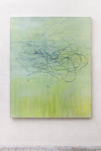 Finissage 22.VI.2013 | Alessandro Sarra, L’inedito di Mozart e altri appunti per la rivoluzione | Gennazzano, Ciac