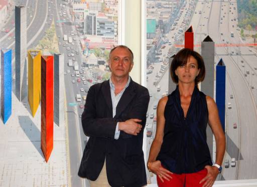 Passaggi, | dal prima al dopo Passaggi, | dal prima al dopo