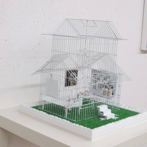 16 – 23 giugno 2013 | Circoloquadro e Statements