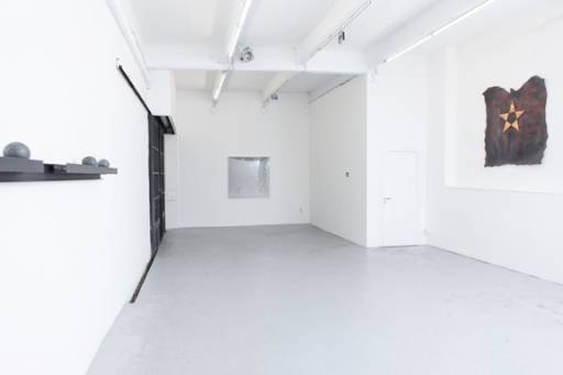 Date agli artisti | quel che è degli artisti! Date agli artisti | quel che è degli artisti!