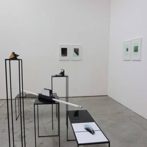 23 – 30 giugno 2013 | Apriti, Via Farini |