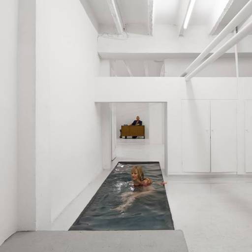 1 – 7 Luglio 2013 | È tempo di mare a Milano