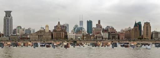 Fino al 27.VII.2013 | Effetto India_tra memoria e globalizzazione, Fariba Salma Alam, Samanta Batra Mehta, Atul Bhalla e Gigi Scaria | Milano, Artopia Fino al 27.VII.2013 | Effetto India_tra memoria e globalizzazione, Fariba Salma Alam, Samanta Batra Mehta, Atul Bhalla e Gigi Scaria | Milano, Artopia