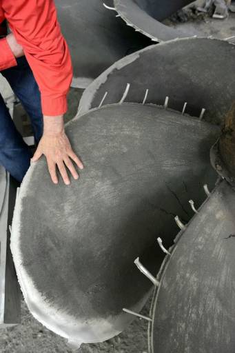 Irresistibile Effetto Eliseo