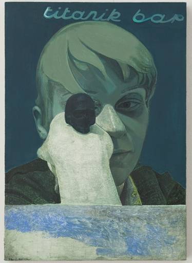 Trappole della visione