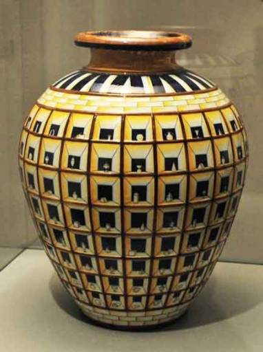 Fino al VI.X.2013 | Trent’anni di bellezza italiana tra pittura, scultura e oggetti d’arte: 1920-1950 | Lucca, Fondazione Centro studi sull’Arte Licia e Carlo Ludovico Raggianti |