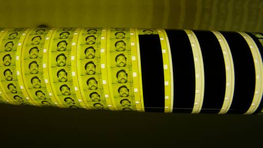 L’artista e il Grande Fratello