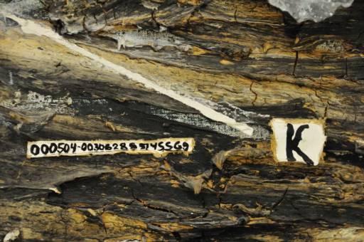 Burri secondo Kiefer. O quasi