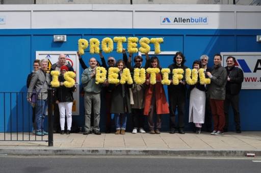 Benvenuti i barbari a Istanbul