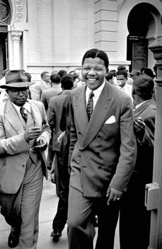 16 – 23 Settembre 2013 | Un’ultima passeggiata tra le stanze della storia, tra poesie e letture sudafricane