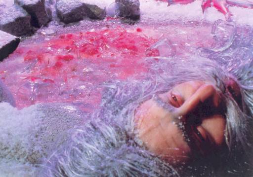 Pronti, partenza, Start! Ma dove andiamo?