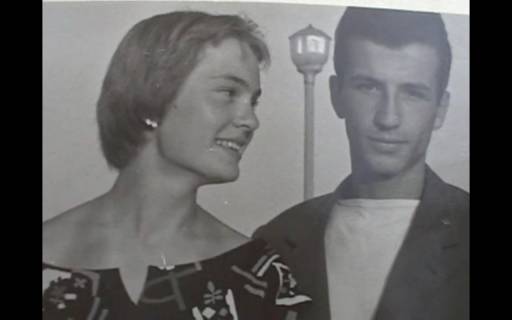 L’intervista/Franco Vaccari | Ma la fotografia è un ready-made? L’intervista/Franco Vaccari | Ma la fotografia è un ready-made?