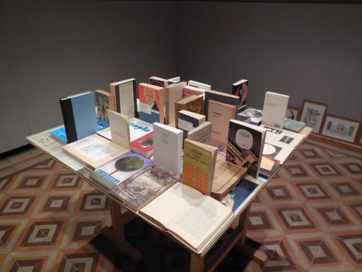 Fino al 17.XI.2013 | Colloqui. Finte nature. Una nuova scena artistica Toscana | Monsummano Terme, MAC