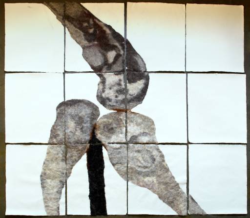 Fino al 17.X.2013 | Pier Giuseppe Moroni – Cahiers | SometimeStudio – Parigi