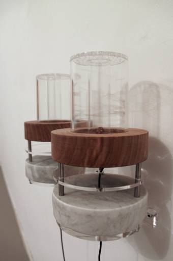 Fino al 16.XI.2013 | Ab Origine | Roma, Galleria Z2O Sara Zanin Fino al 16.XI.2013 | Ab Origine | Roma, Galleria Z2O Sara Zanin