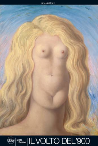 Alla faccia del ‘900