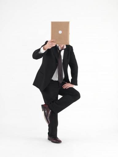 6 – 13 ottobre 2013 | Federico artista/gallerista Luger