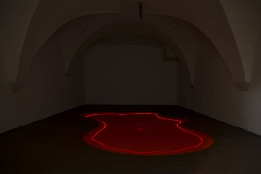 Per fortuna che a volte ritornano!