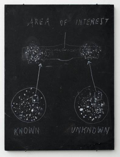 Fino al 28.XI.2013 | Nikolaus Gansterer | Galleria Marie-Laure Fleisch – Roma Fino al 28.XI.2013 | Nikolaus Gansterer | Galleria Marie-Laure Fleisch – Roma