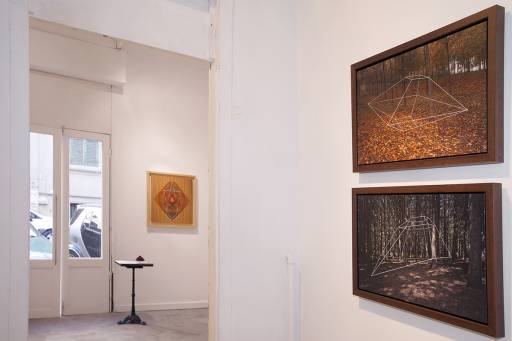 Fino al 20.X.2013 | MONEYLESS | Roma, 999Contemporary Fino al 20.X.2013 | MONEYLESS | Roma, 999Contemporary