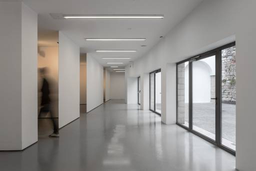 Un po’ di idee, niente budget e non più autonoma. Ma la Civica c’è