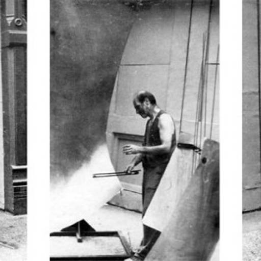 13 – 20 ottobre 2013 | O’ e gli ascolti sovversivi