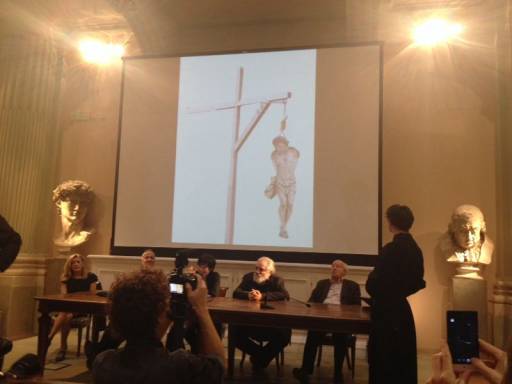 La lavagna | Maurizio Cattelan: l’artista di un’epoca passata?