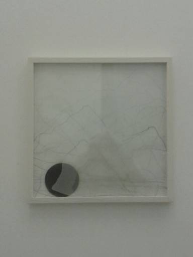 Fino al 16.XI.2013 | Gianni Caravaggio – Cinque proposizioni per un mondo nuovo | Kaufmann repetto, Milano Fino al 16.XI.2013 | Gianni Caravaggio – Cinque proposizioni per un mondo nuovo | Kaufmann repetto, Milano