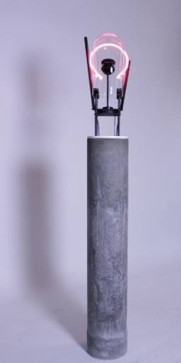 Fino al 30.XI.2013 | Images du Futur  | Primo Marella Gallery Milano